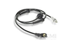 Snímač počtu otáčok kolesa BREMI 51507