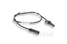 Snímač počtu otáčok kolesa BREMI 51372