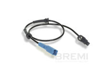 Snímač počtu otáčok kolesa BREMI 51313