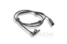 Snímač počtu otáčok kolesa BREMI 51319