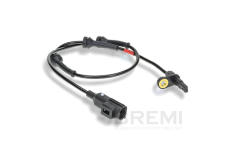 Snímač počtu otáčok kolesa BREMI 51387