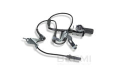 Snímač počtu otáčok kolesa BREMI 51393