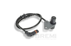 Snímač počtu otáčok kolesa BREMI 51329