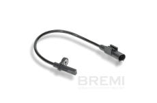 Snímač počtu otáčok kolesa BREMI 51401
