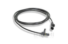 Snímač počtu otáčok kolesa BREMI 51363