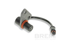 Snímač počtu otáčok kolesa BREMI 51727