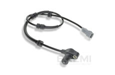 Snímač počtu otáčok kolesa BREMI 51435