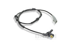 Snímač počtu otáčok kolesa BREMI 51436