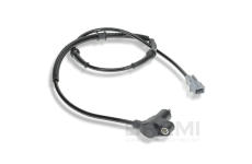 Snímač počtu otáčok kolesa BREMI 51437