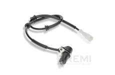 Snímač počtu otáčok kolesa BREMI 51448