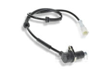 Snímač počtu otáčok kolesa BREMI 51449