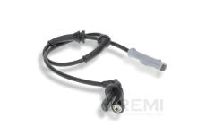 Snímač počtu otáčok kolesa BREMI 51454