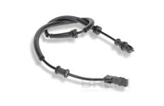 Snímač počtu otáčok kolesa BREMI 51458