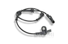 Snímač počtu otáčok kolesa BREMI 51460