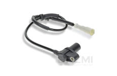 Snímač počtu otáčok kolesa BREMI 51466