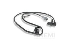 Snímač počtu otáčok kolesa BREMI 51487