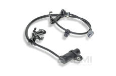 Snímač počtu otáčok kolesa BREMI 51493