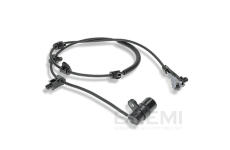 Snímač počtu otáčok kolesa BREMI 51497