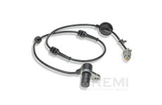 Snímač počtu otáčok kolesa BREMI 51429