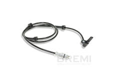 Snímač počtu otáčok kolesa BREMI 51591