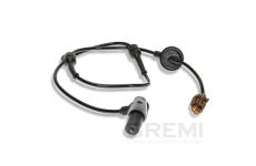 Snímač počtu otáčok kolesa BREMI 51673