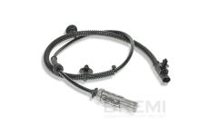 Snímač počtu otáčok kolesa BREMI 51605