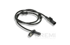 Snímač počtu otáčok kolesa BREMI 51643