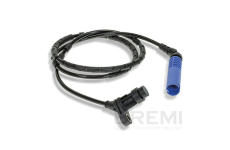 Snímač počtu otáčok kolesa BREMI 51679