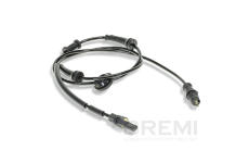 Snímač počtu otáčok kolesa BREMI 51592