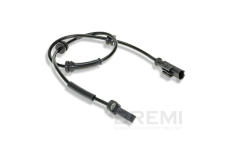 Snímač počtu otáčok kolesa BREMI 51593