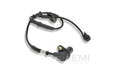 Snímač počtu otáčok kolesa BREMI 51702