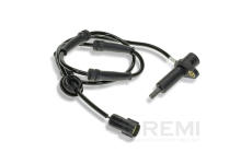 Snímač počtu otáčok kolesa BREMI 51708