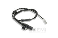 Snímač počtu otáčok kolesa BREMI 51709