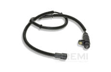 Snímač počtu otáčok kolesa BREMI 51711