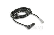 Snímač počtu otáčok kolesa BREMI 51714