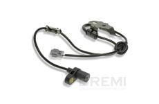 Snímač počtu otáčok kolesa BREMI 51715