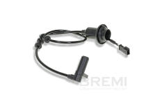 Snímač počtu otáčok kolesa BREMI 51615