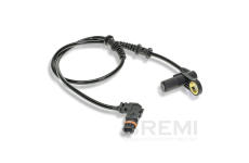 Snímač počtu otáčok kolesa BREMI 51616