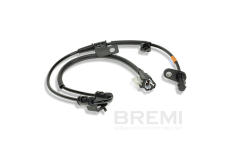 Snímač počtu otáčok kolesa BREMI 51687