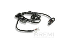Snímač počtu otáčok kolesa BREMI 51721