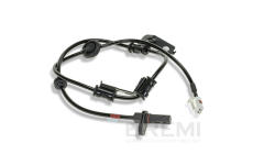 Snímač počtu otáčok kolesa BREMI 51712