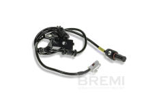 Snímač počtu otáčok kolesa BREMI 51713