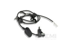 Snímač počtu otáčok kolesa BREMI 51659