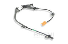 Snímač počtu otáčok kolesa BREMI 51730