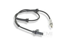 Snímač počtu otáčok kolesa BREMI 51734