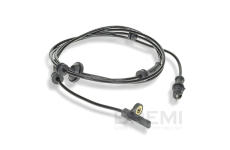 Snímač počtu otáčok kolesa BREMI 51757