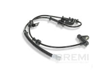 Snímač počtu otáčok kolesa BREMI 51737