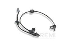 Snímač počtu otáčok kolesa BREMI 51754