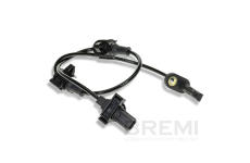 Snímač počtu otáčok kolesa BREMI 51813