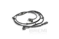 Snímač počtu otáčok kolesa BREMI 51770